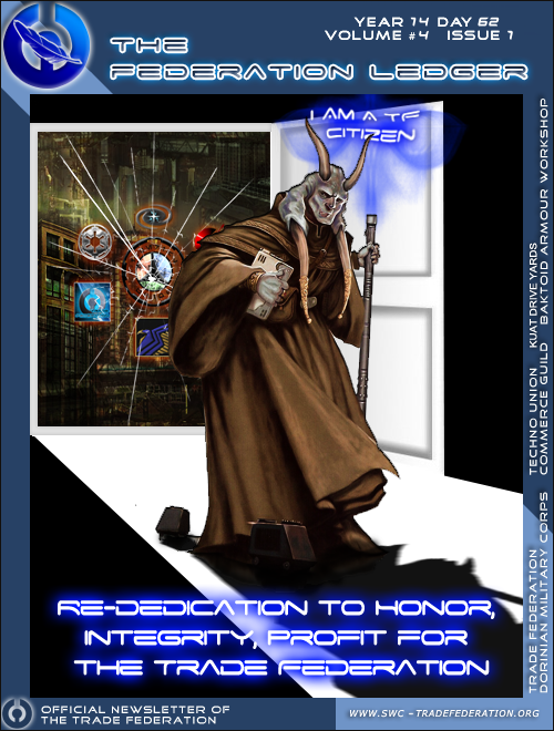 File:Vol4-1.png