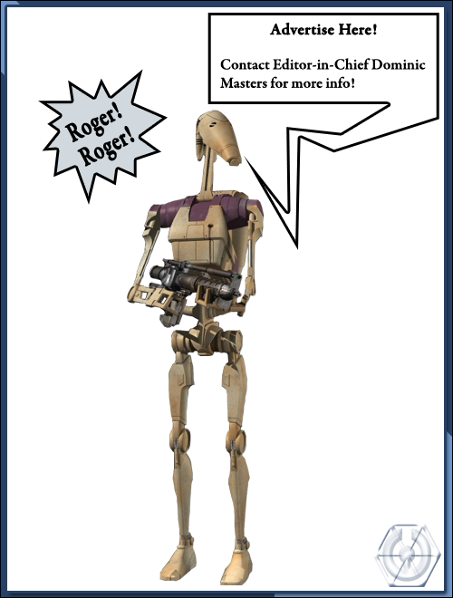 File:Issue2.15.png