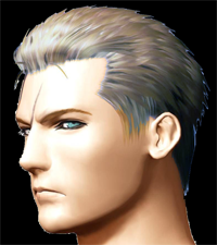 File:Jessy James Portrait.png