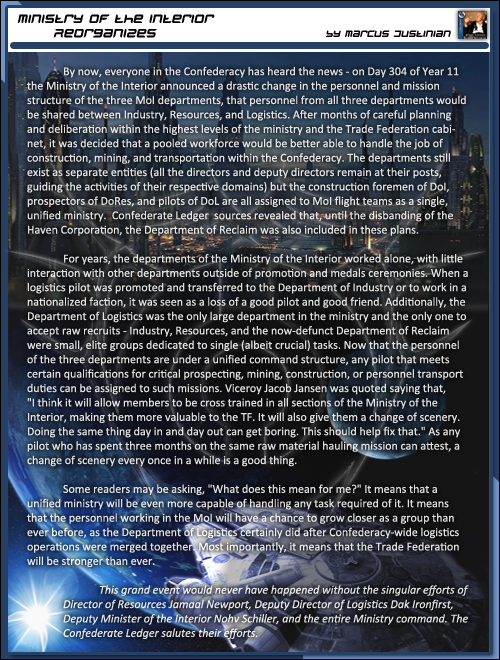 File:Vol2IS2P15.png