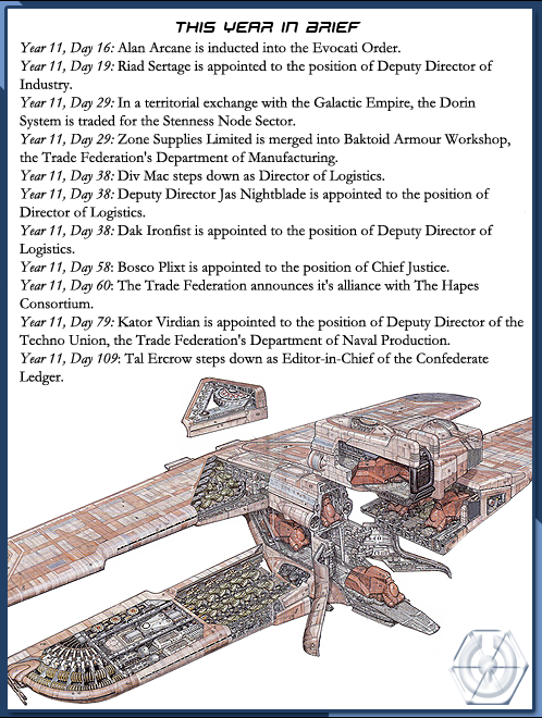File:Vol2IS2P11.png