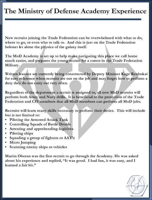 File:Issue4.2.png