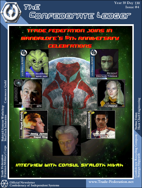 File:Issue4.1.png