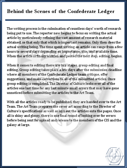 File:Issue5.3.png