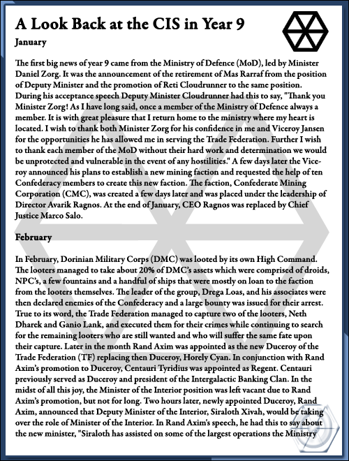 File:Issue2.3.png