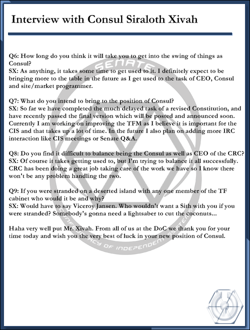 File:Issue4.8.png