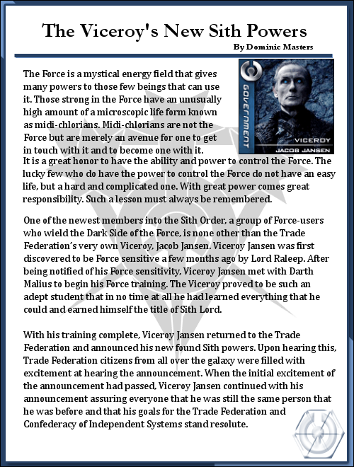 File:Issue5.8.png