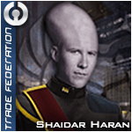 Image:Shaidar haran ava.png