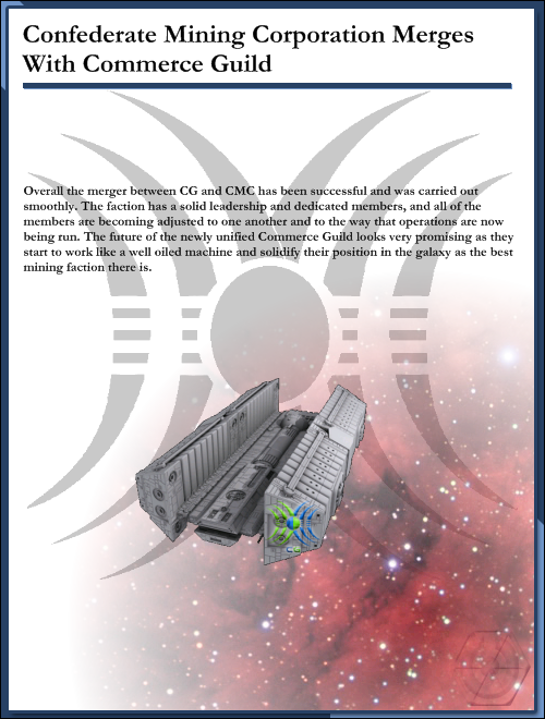 File:Issue3.6.png