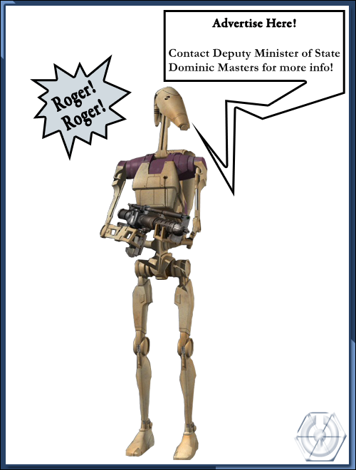 File:Issue5.15.png