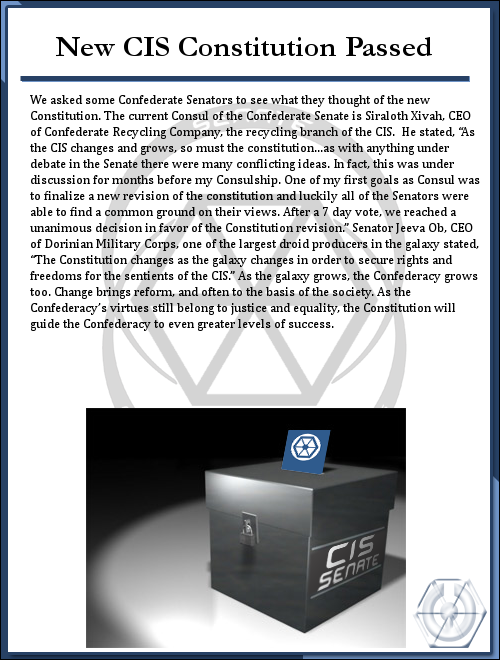 File:Issue5.11.png