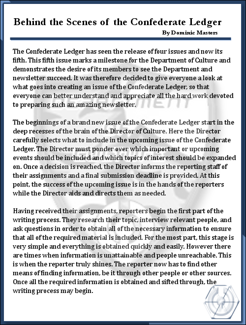File:Issue5.2.png