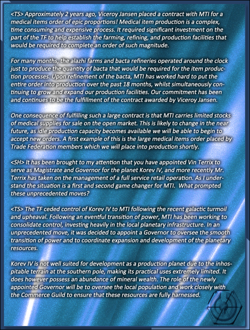 File:Vol4-116.png