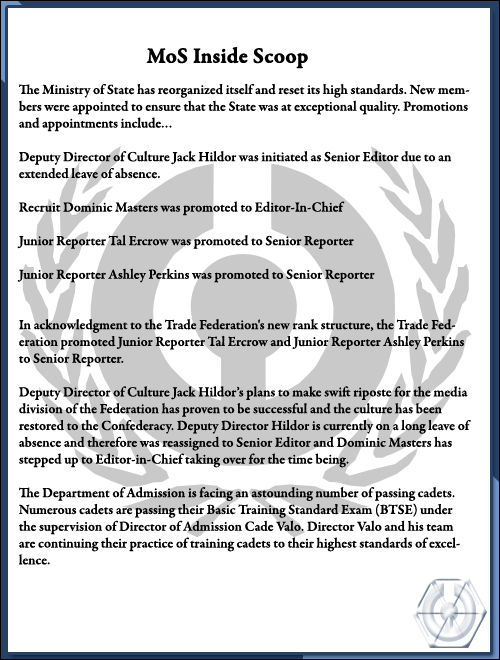 File:Issue2.14.png