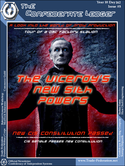 File:Issue5.1.png
