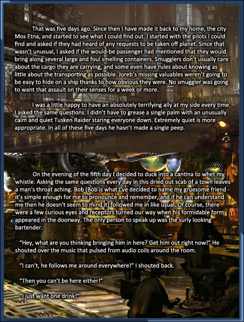 File:Vol2IS2P17.png