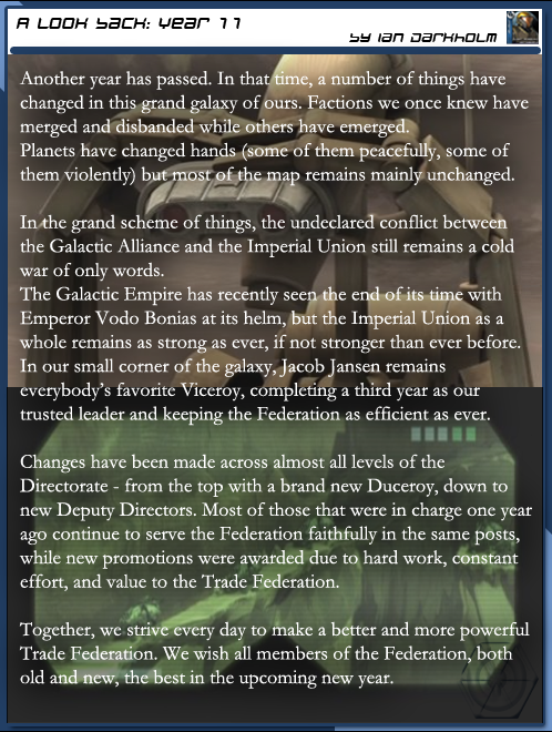 File:Vol2IS2P10.png