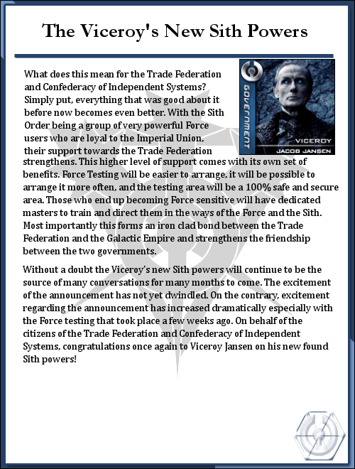 File:Issue5.9.png