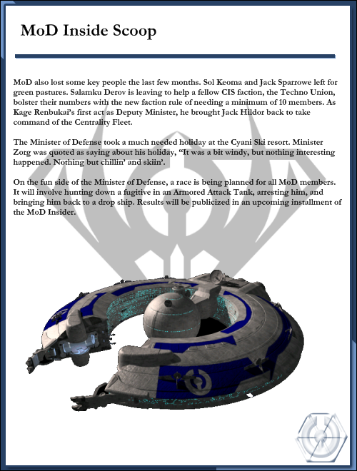 File:Issue3.13.png