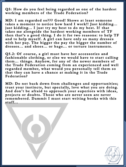 File:Issue7-8.png