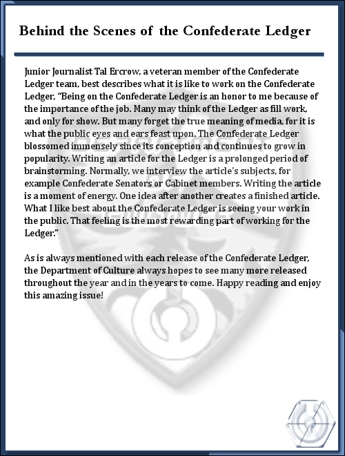 File:Issue5.4.png