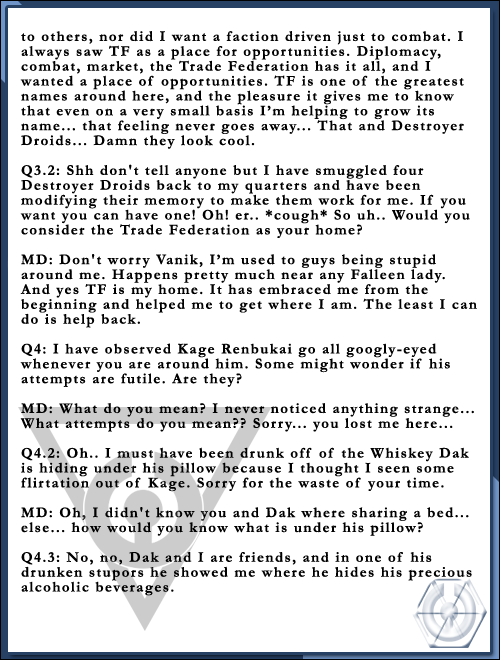File:Issue7-7.png