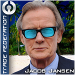 File:Jacob jansen ava.png