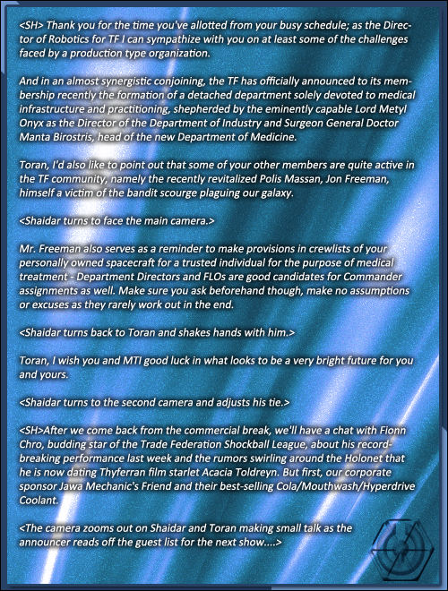 File:Vol4-117.png