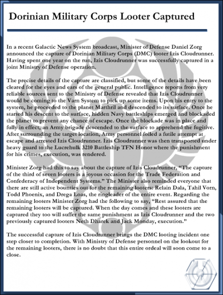 File:Issue4.9.png
