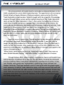 Thumbnail for version as of 18:13, 3 April 2016