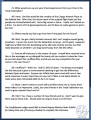 Thumbnail for version as of 17:03, 29 March 2016