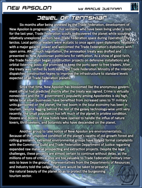 File:Vol4-111.png