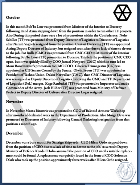 File:Issue2.6.png