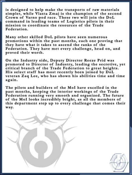 File:Issue7-10.png