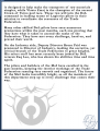 Thumbnail for version as of 21:38, 27 February 2016