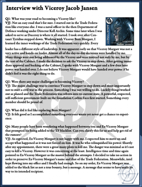 File:Issue2.11.png