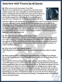 Thumbnail for version as of 02:28, 17 February 2016