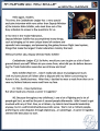 Thumbnail for version as of 17:03, 29 March 2016