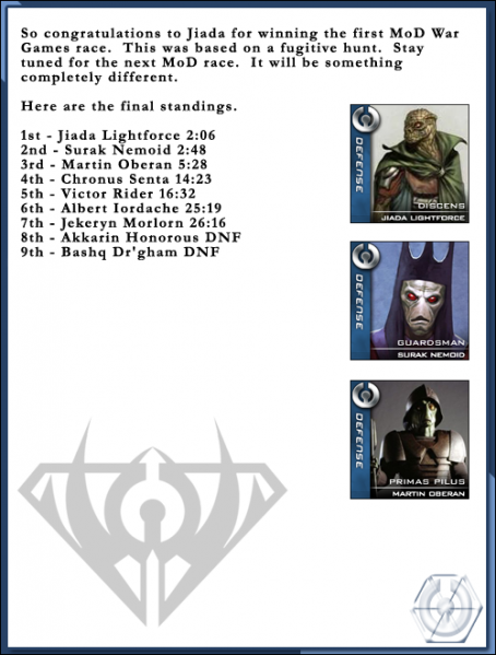 File:Issue7-4.png