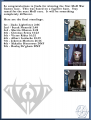 Thumbnail for version as of 21:37, 27 February 2016