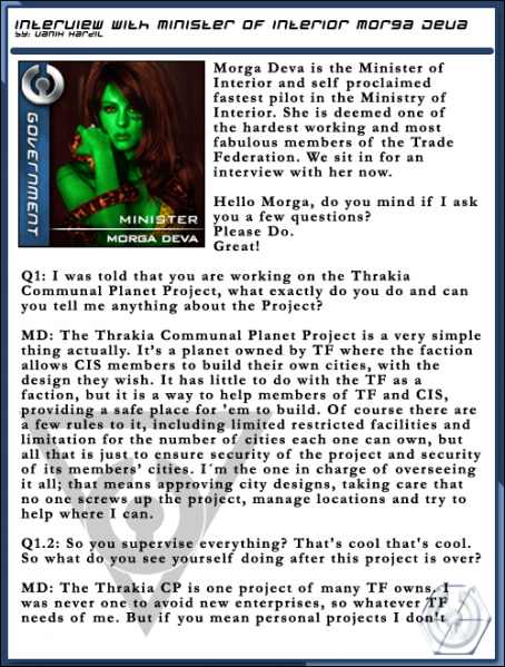 File:Issue7-5.png