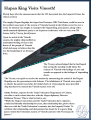 Thumbnail for version as of 03:55, 7 February 2016