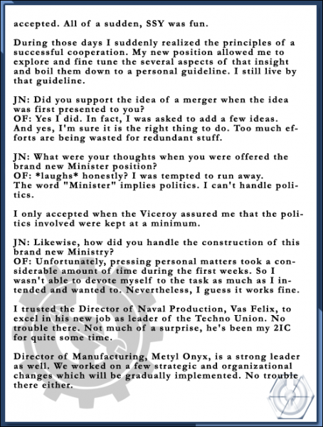 File:Issue9-10.png