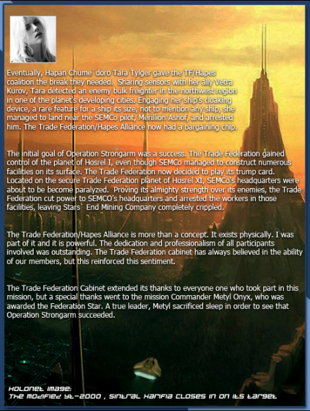 File:Vol2IS2P7.png