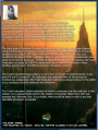 Thumbnail for version as of 17:04, 29 March 2016