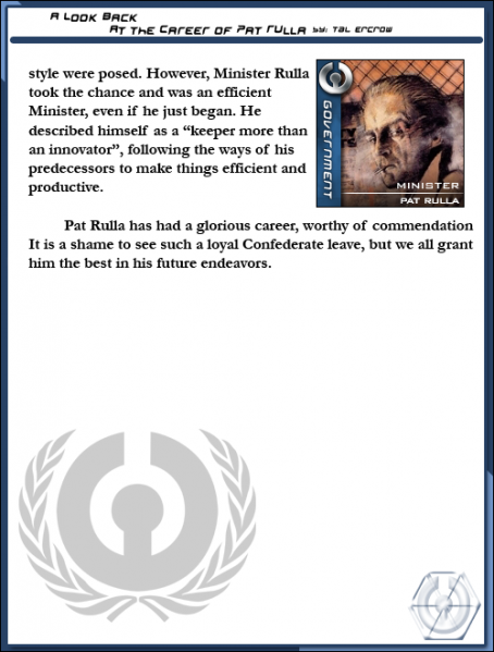 File:Issue8-4.png
