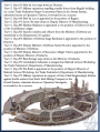 Thumbnail for version as of 17:06, 29 March 2016