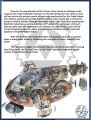 Thumbnail for version as of 18:16, 3 April 2016