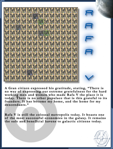 File:Issue7-12.png