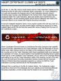 Thumbnail for version as of 17:04, 29 March 2016